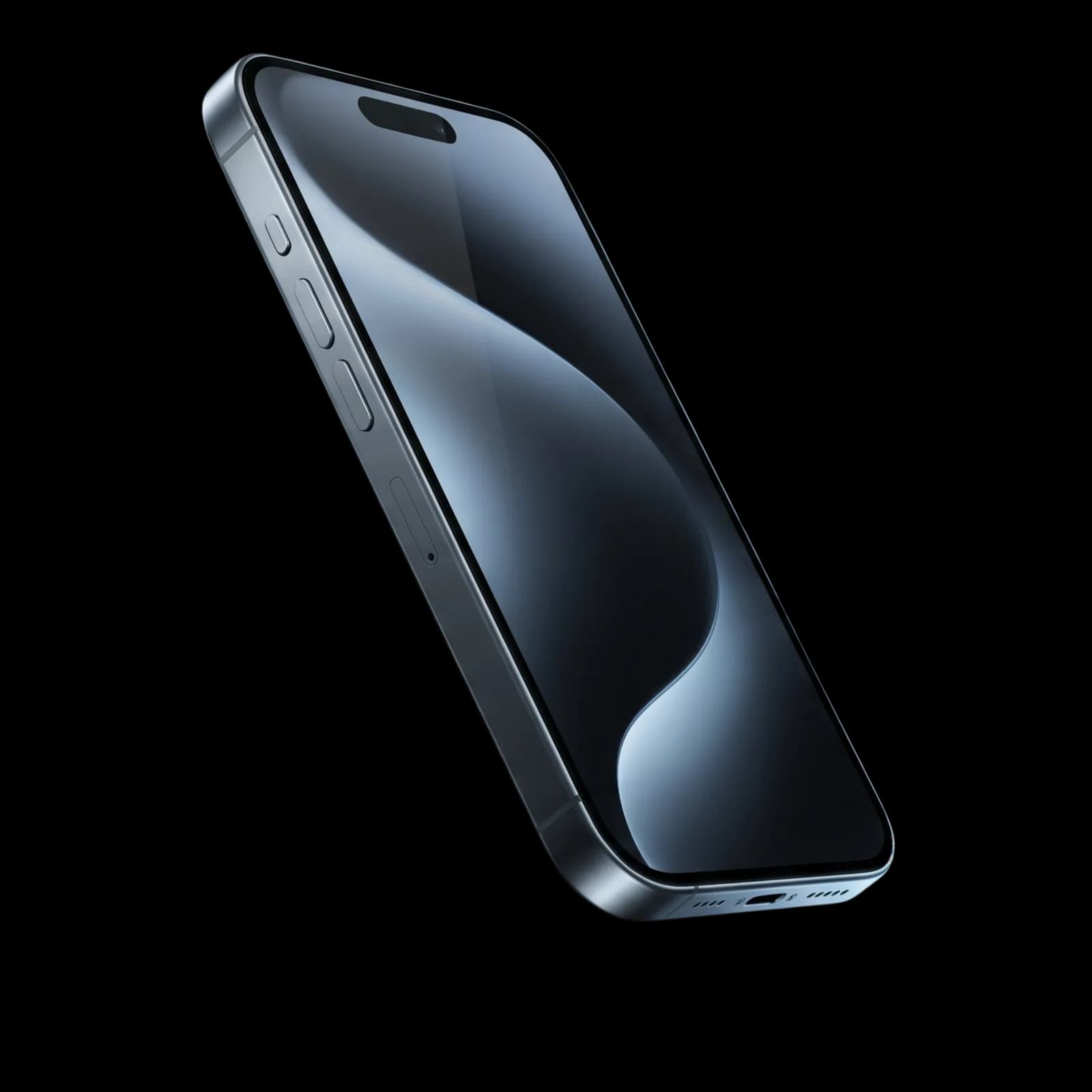 Reparación de iPhone