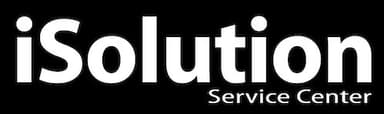 iSolution